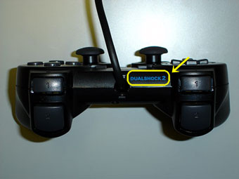 株式会社コーエー