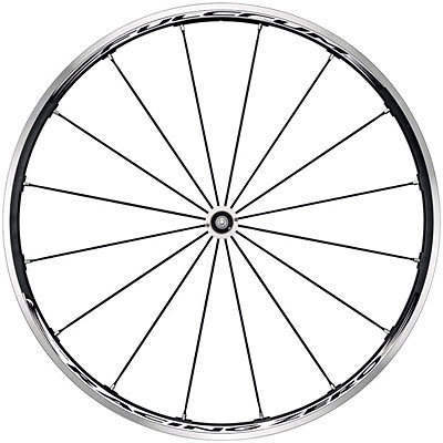 Fulcrum (フルクラム) RACING ZERO (レーシング ゼロ) 価格比較