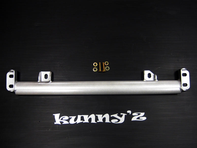 リアメンバー・レインホースメント・スティック | JZX100 CHASER | Kunny'z