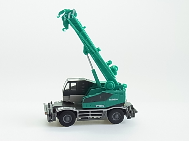 コベルコ建機KOBELCO PANTHER 250 X 1/50 コベルコ建機KOBELCO PANTHER