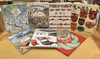 たくさんのふしぎ40周年 | 教文館ナルニア国