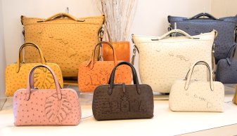 Lanai TRANSIT HAWAII 【ラナイ トランジット ハワイ】｜公式サイト