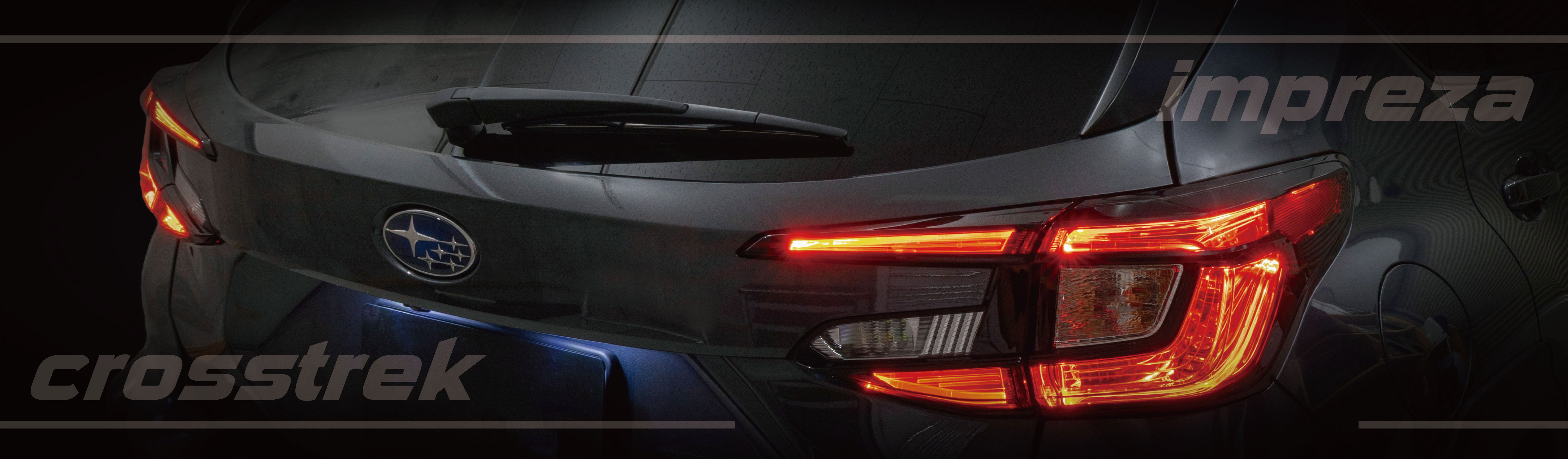 GR1/2 GR3/4 GR5/6 GR7/8 フィット ハイブリッド用テールランプ