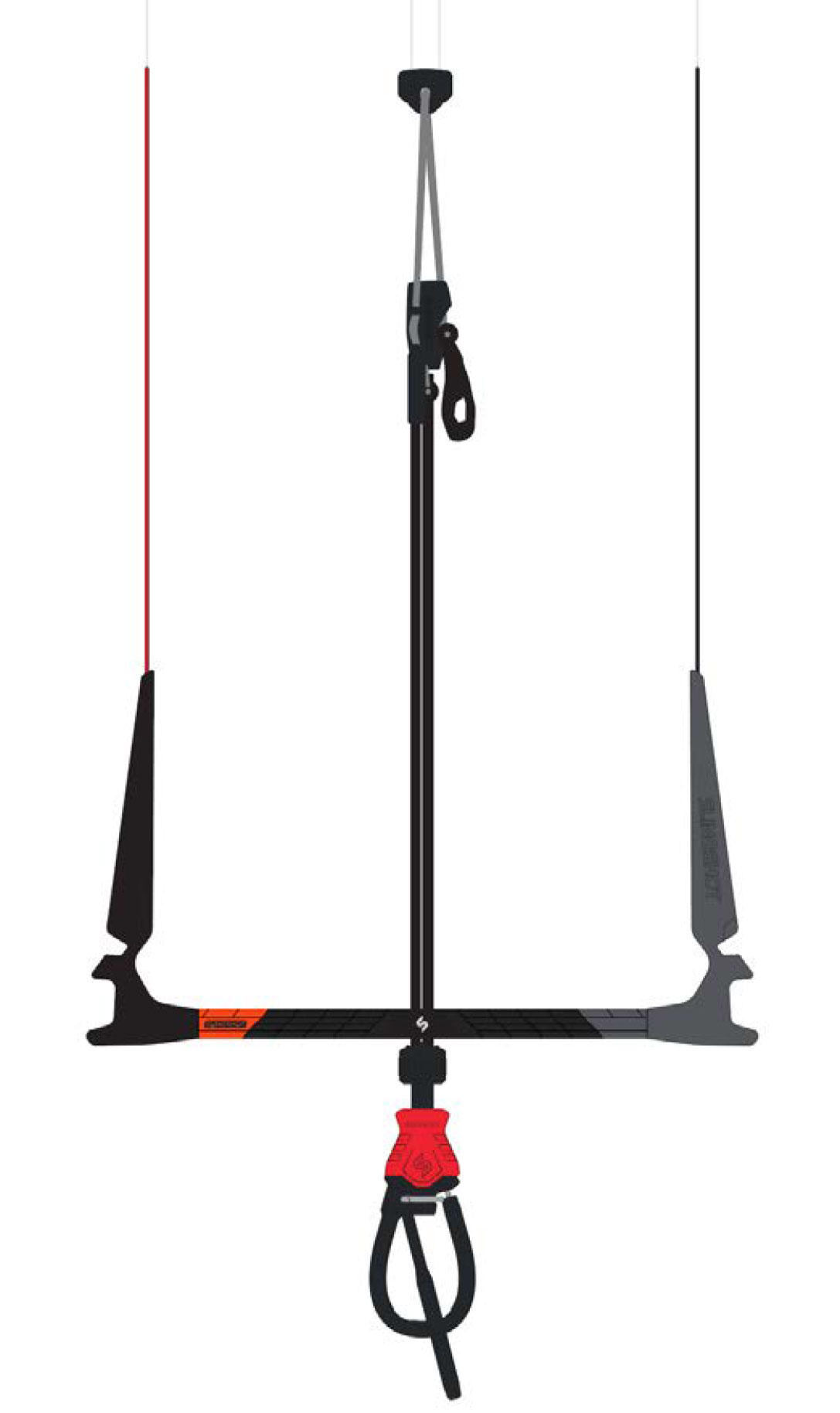 商品一覧 - レゼールサーフ