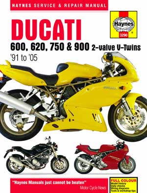クルマとバイクの専門書店 リンドバーグ
