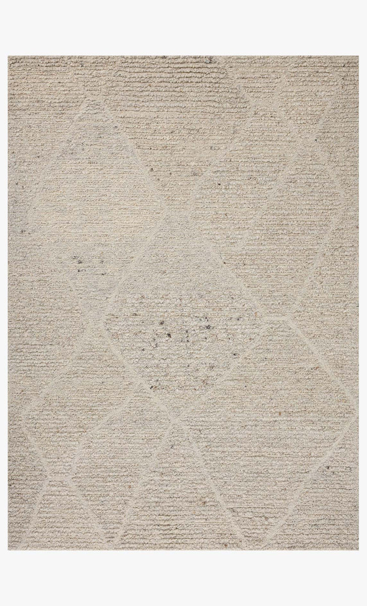 JONEJON-02OT00_1200x1200.jpg?v