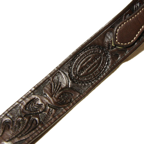 BRAND LIST ＞ RRL ＞ ベルト ＞ RRL DOUBLE RL ダブルアールエル