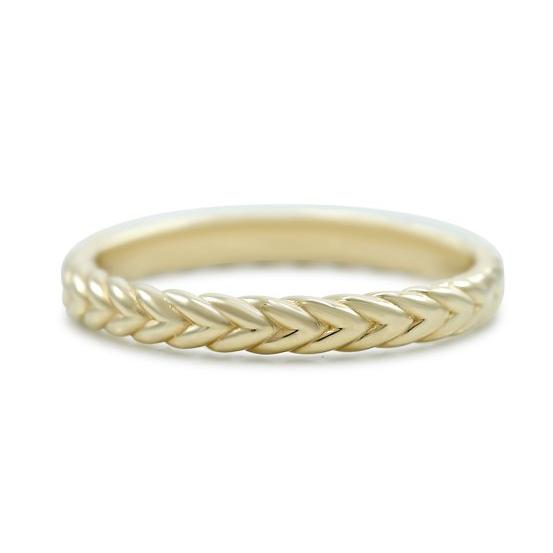 Sophie Ring