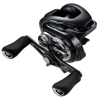 ルアーショップ シマノ製品 アンタレス DC MD 2018年NEWモデル 新製品
