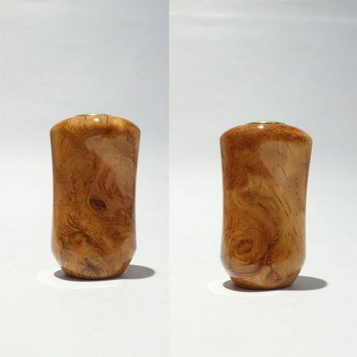 karinnkobu-normal-500x500.jpg