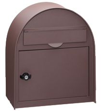 アンティークポスト（製品情報） | マチダコーポレーション株式会社