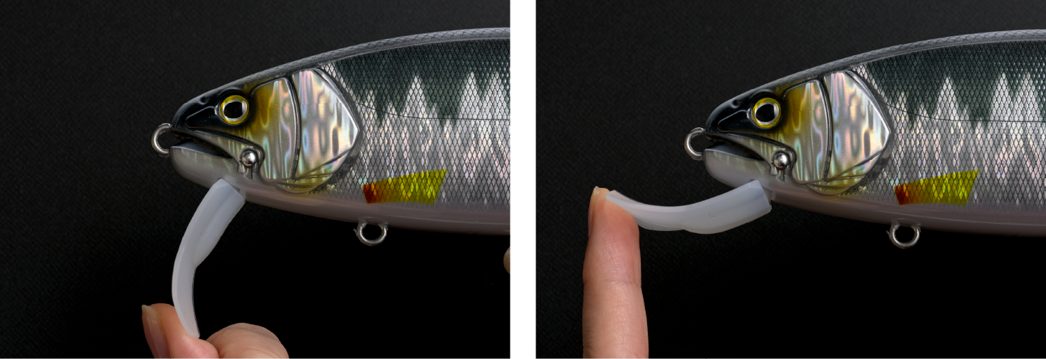 BALAM VARIANT 255 | MADNESS JAPAN【公式】