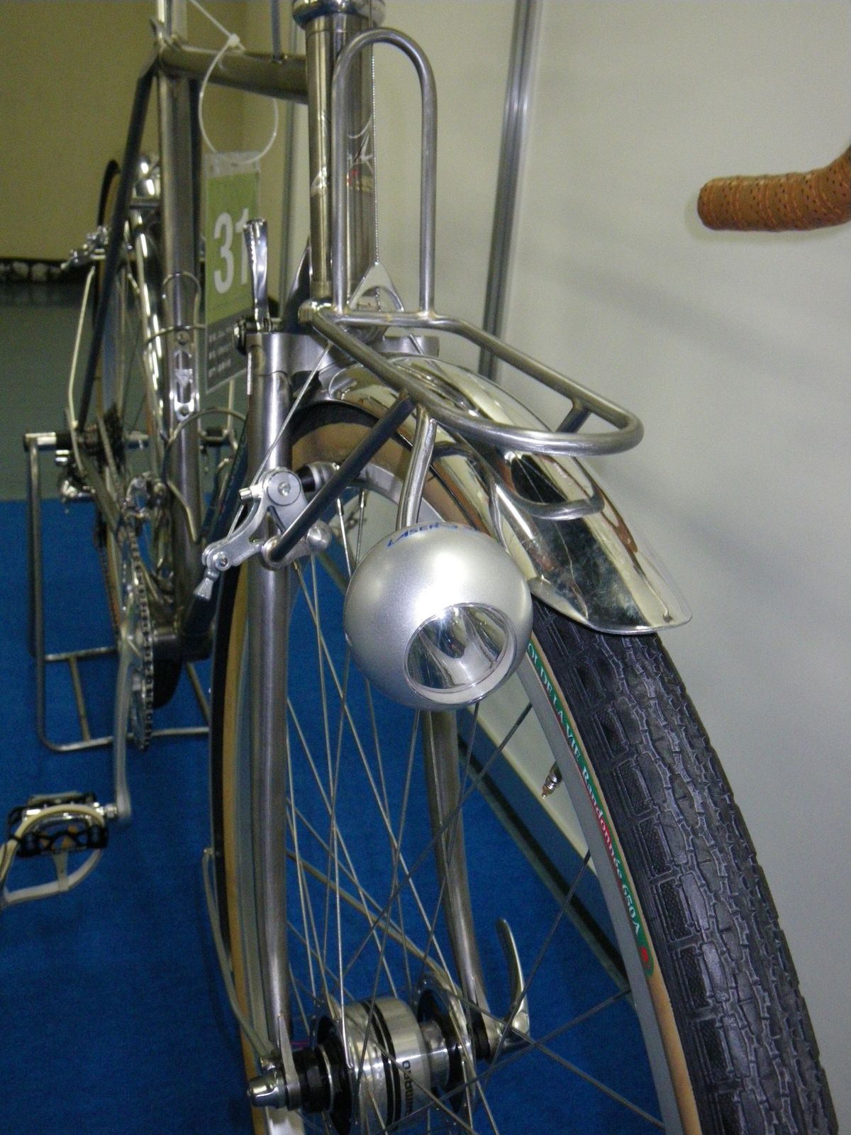 M．マキノサイクルファクトリー 御注文案内