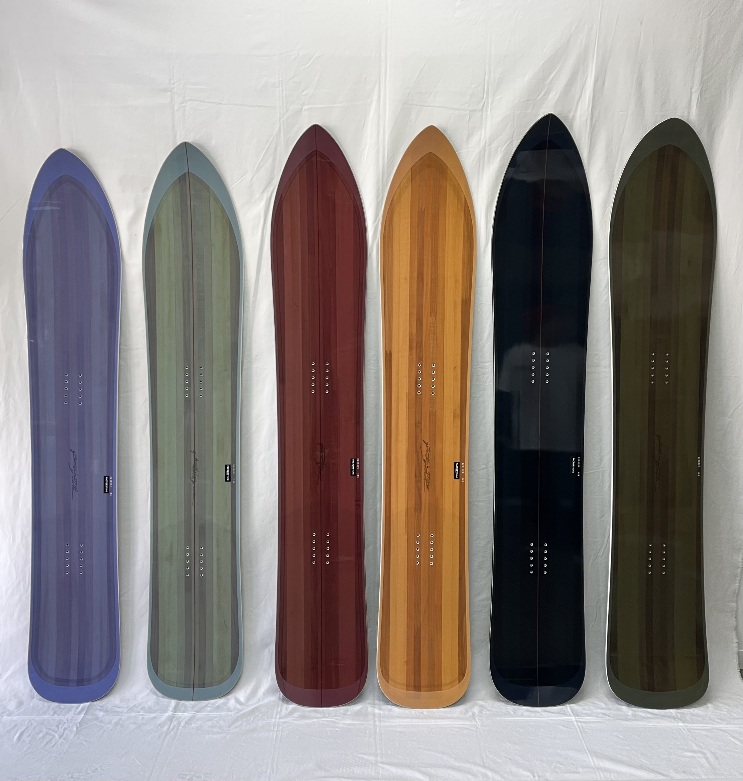 最高峰】GENTEMSTICK PHENO 116cm ジュニア 2023-2024 GENTEMSTICK