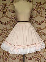 Mary Magdalene｜メアリーマグダレン