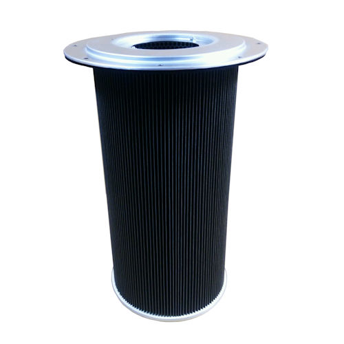 nctfilter-f2.jpg