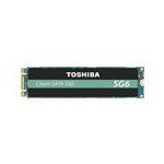 KSG60ZMV256G Toshiba SG6 256GB SATA 6.0 Gbps SSD