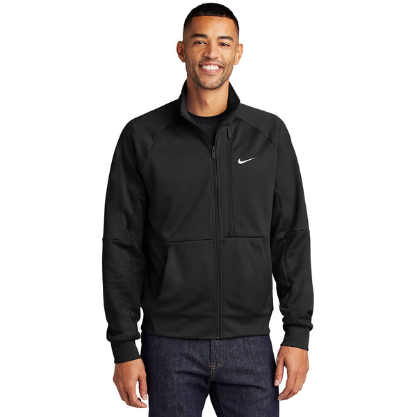 NKFD9891-Black-HTF_grande.jpg?