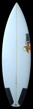 みんなのSURFSHOP-サーフボード アルメリック New Flyer（ニュー