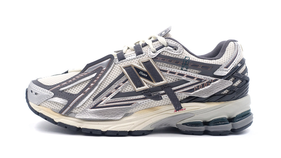 new balance M1906A D – mita sneakers