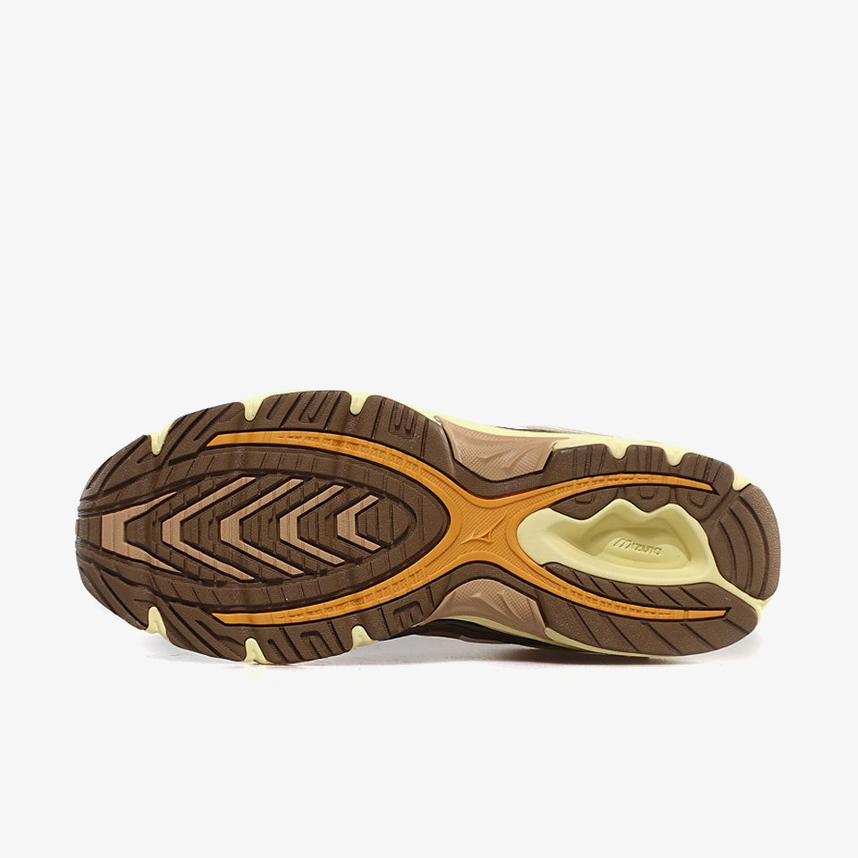 MIZUNO MXR AFEW 
