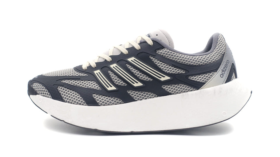 adidas Originals ADIZERO ARUKU GREY TWO/CREAM WHITE/GREY TWO