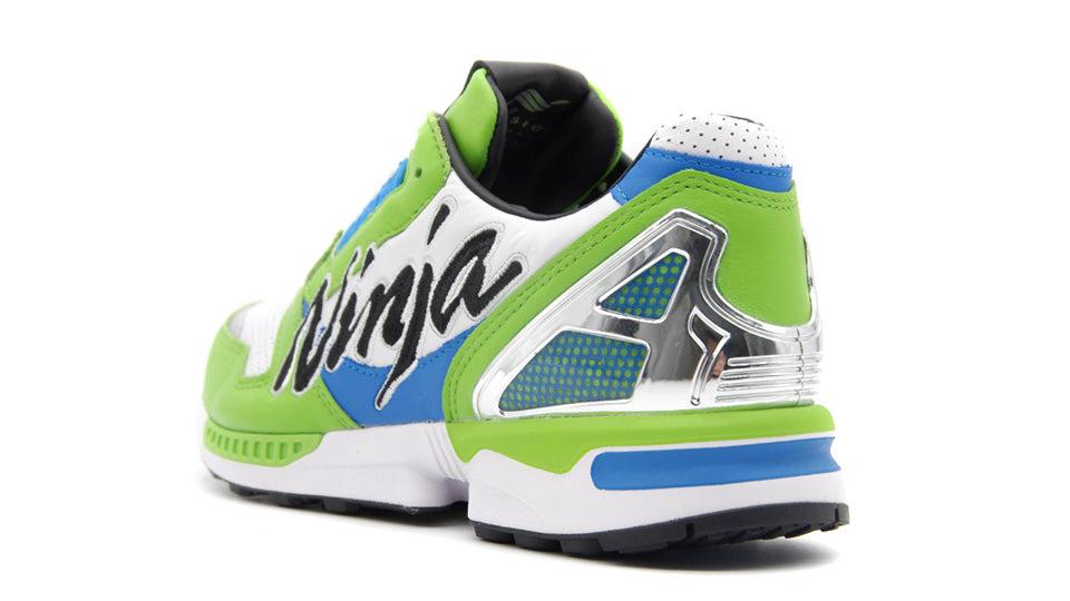 adidas ZX8000 