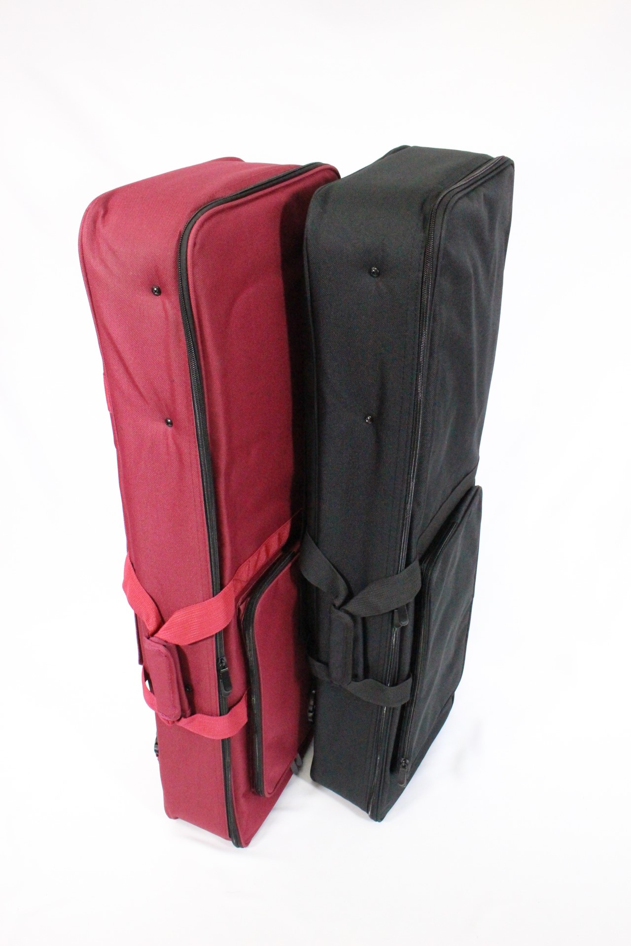 三線ケース 三線・木工品の販売｜カテゴリ商品一覧|宮古木工芸