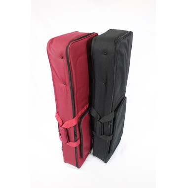沖縄 三線 弦楽器 ソフトケース付き リュックタイプ お 得 な 通販