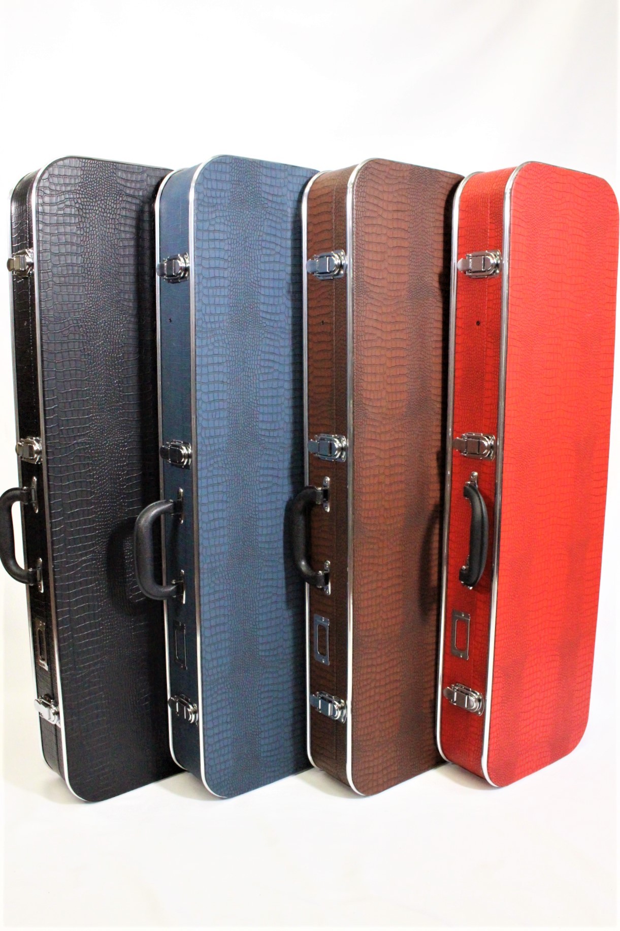 三線・木工品の販売｜宮古木工芸