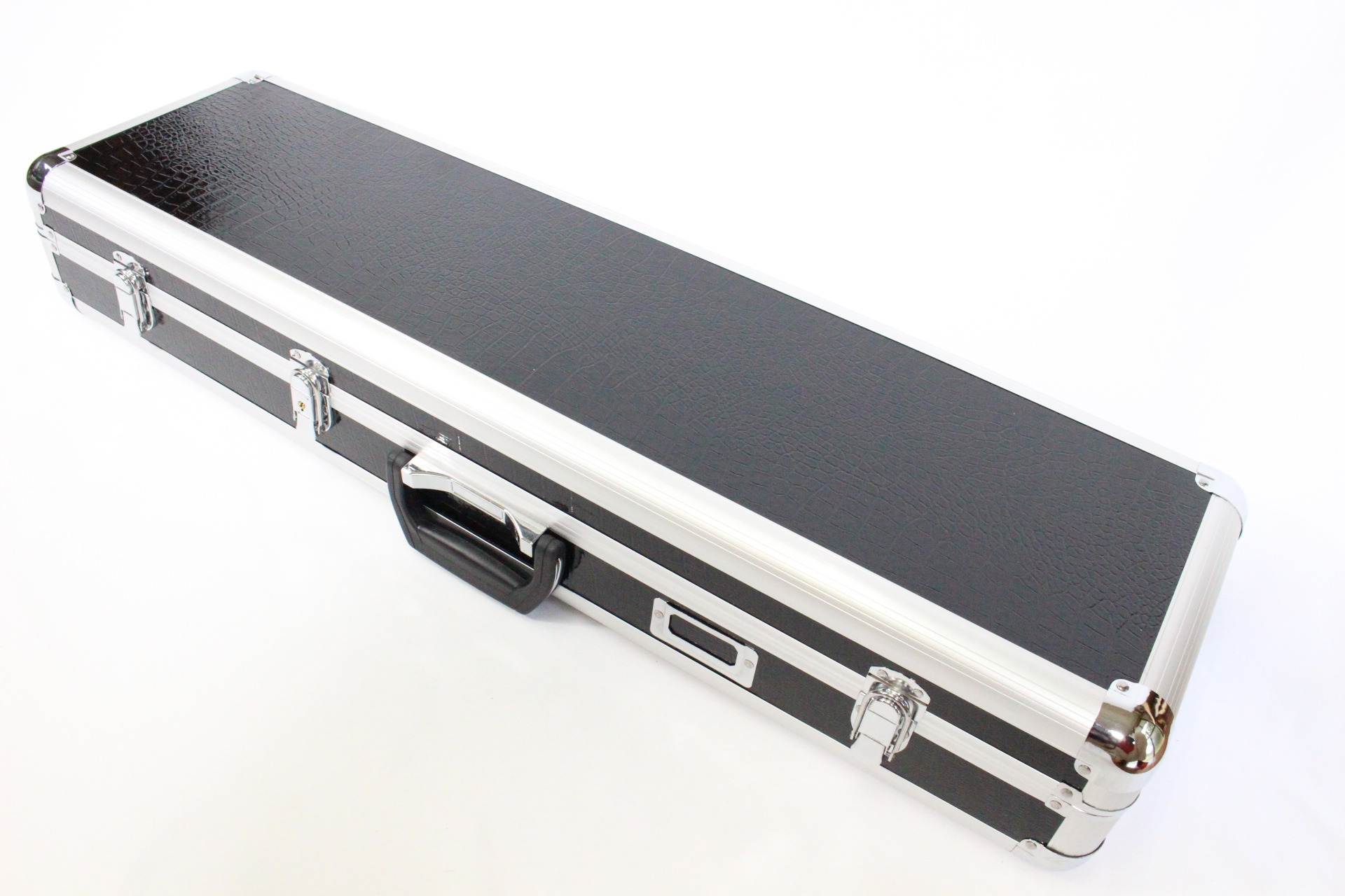 三味線 ハードケース付き 備品付き 弦楽器 三味線 ハードケース付き