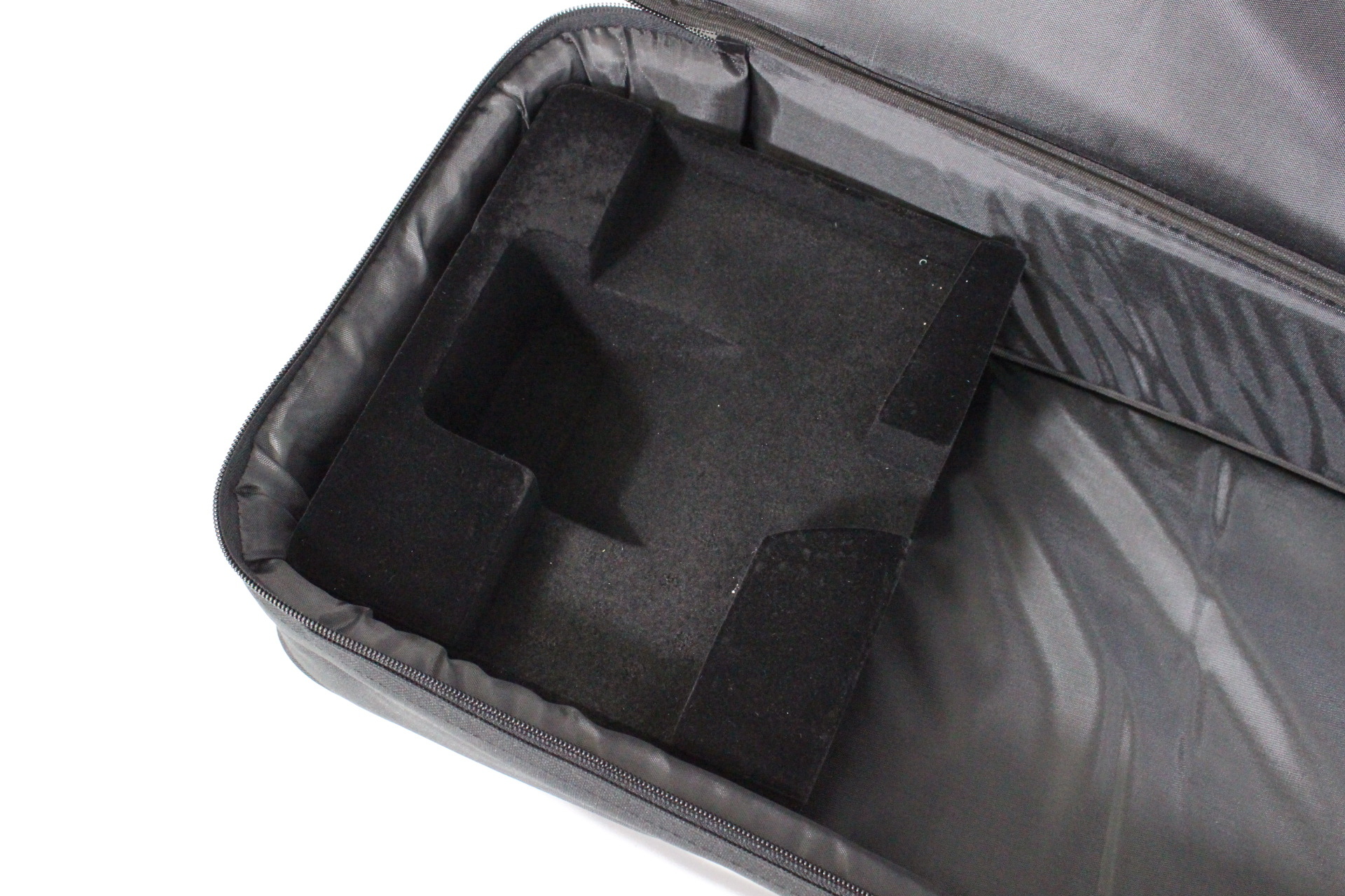 222 三線用新型ソフトケース（リュックタイプ） 三線・木工品の販売