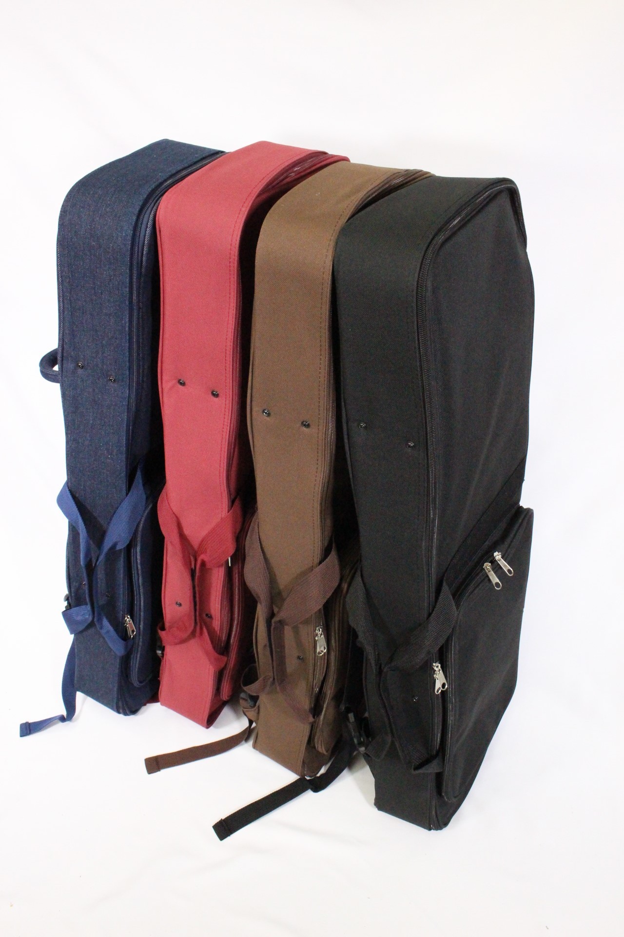 三線ケース 三線・木工品の販売｜カテゴリ商品一覧|宮古木工芸