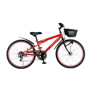 Ferrari（フェラーリ） 自転車