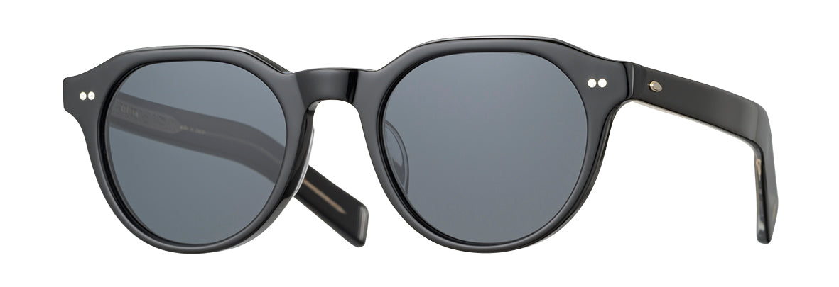 Eyevan Lubin-E – Mott Optical Group