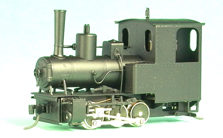 キット組立サービス