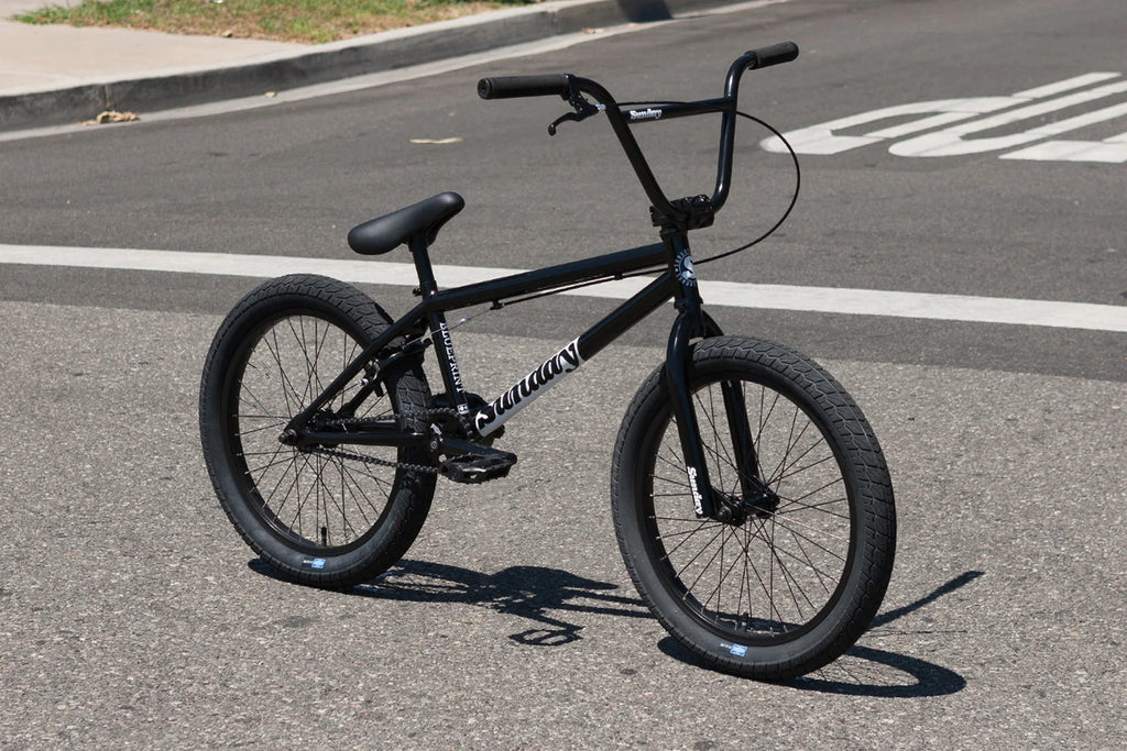 SUNDAY BLUEPRINT 20'' 2023 SALE 40% off MR. Bike Shop – Mr. Bikes