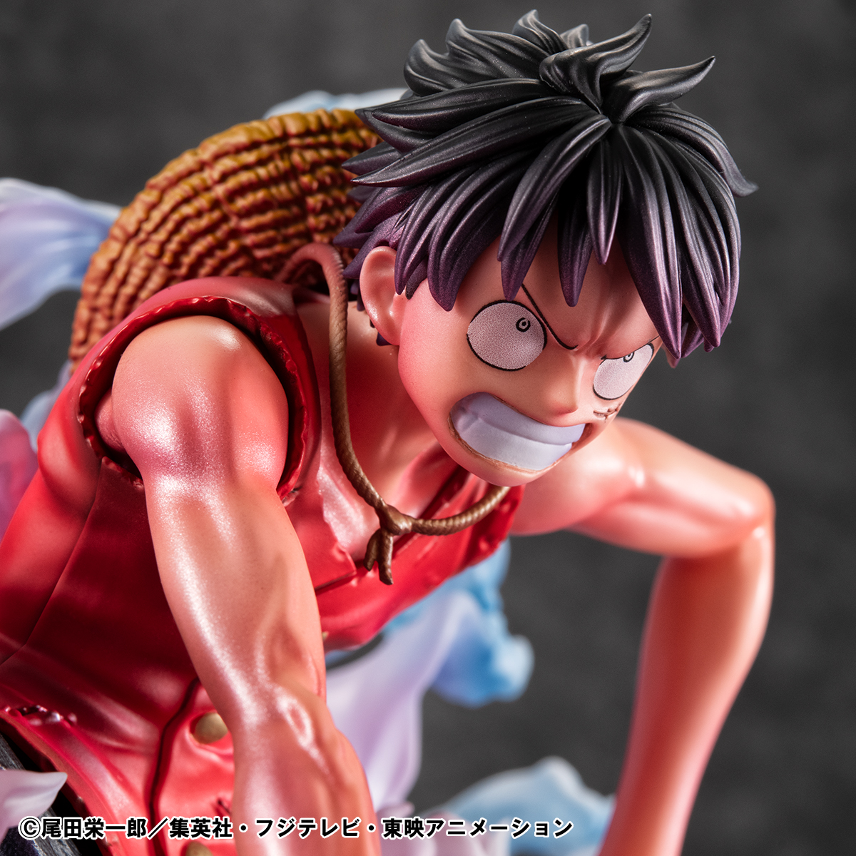 ONE BASE SHOP限定 フィギュア セット PIECE BASE SHOP先行ONE PIECE