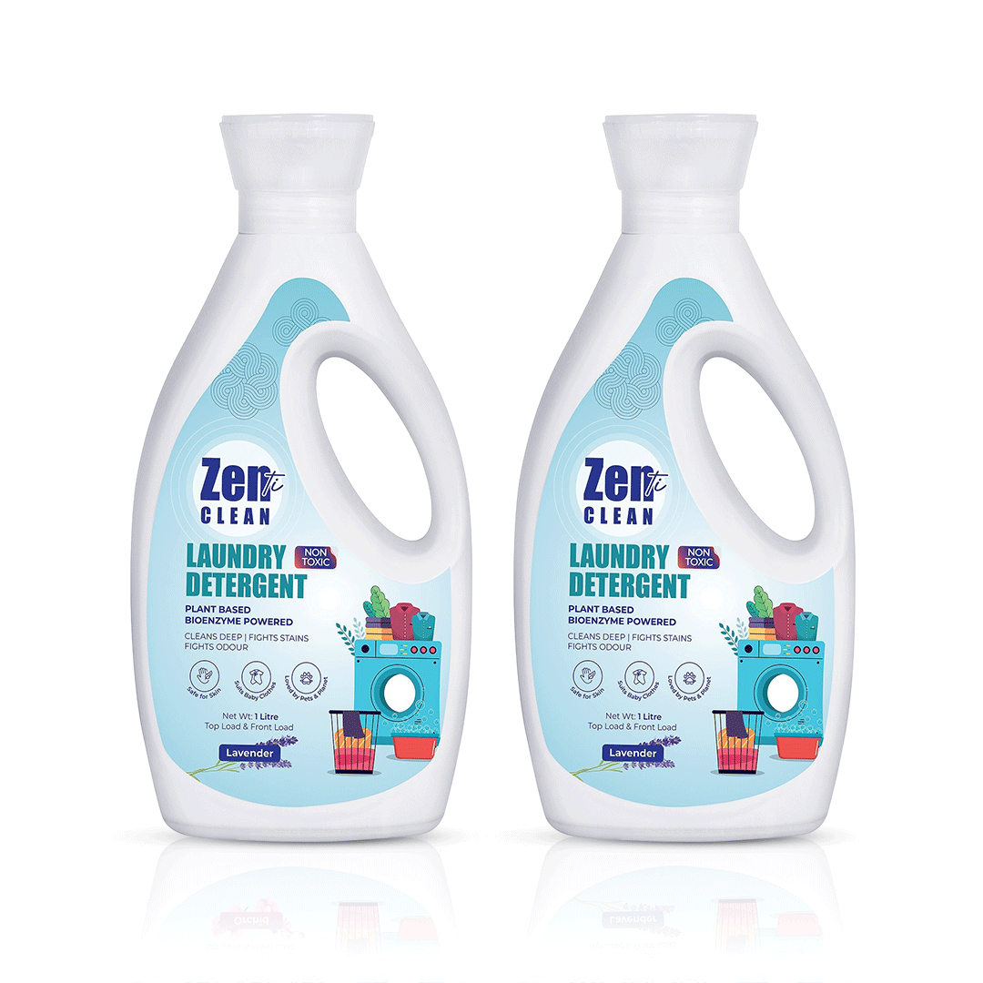 CAC Washing Powder 2ベースローション2 マカダミア1 CAC Washing