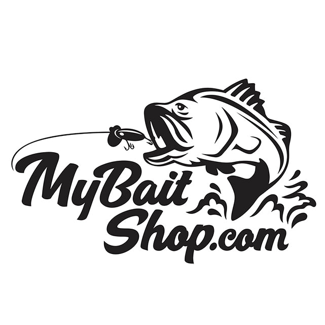 Heddon Prowler – My Bait Shop, LLC