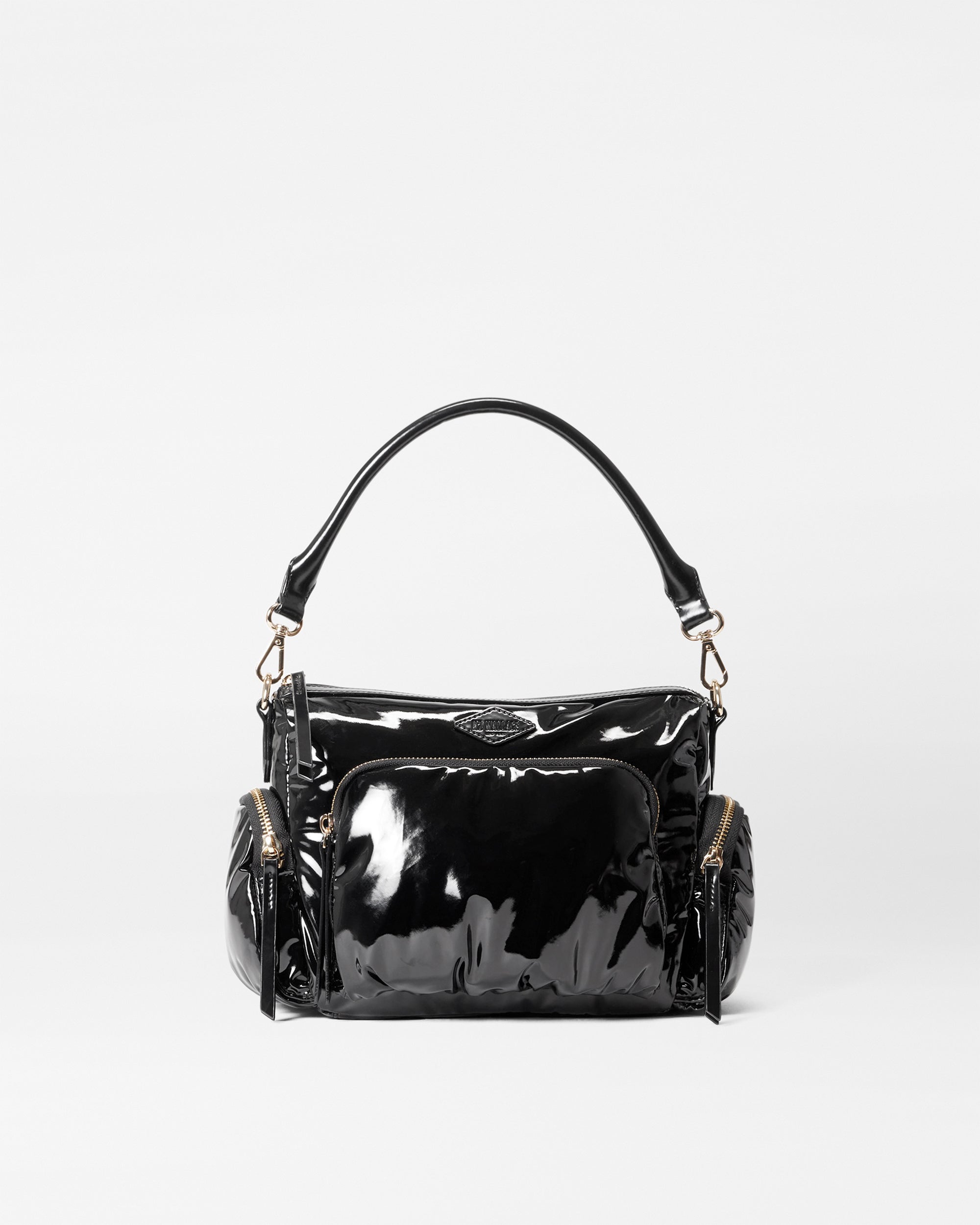 1487b1748_black_lacquer_small_