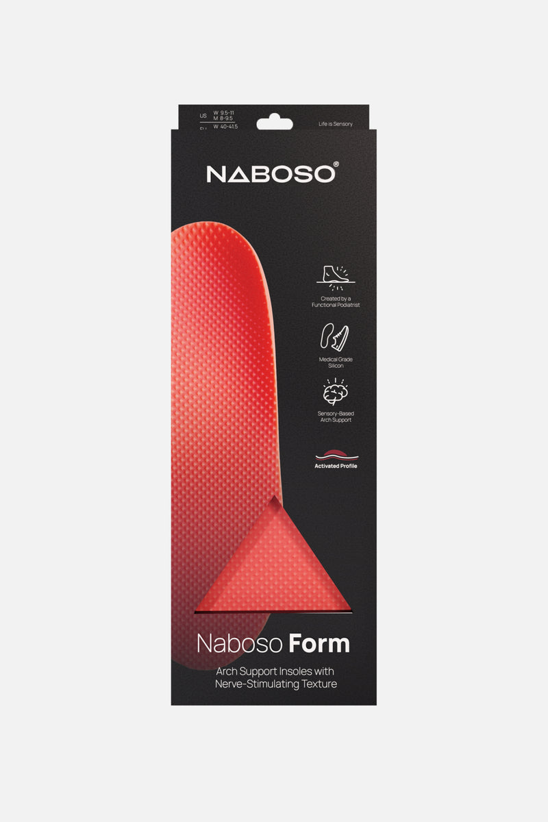NabosoFormDisplayImage_1200x12