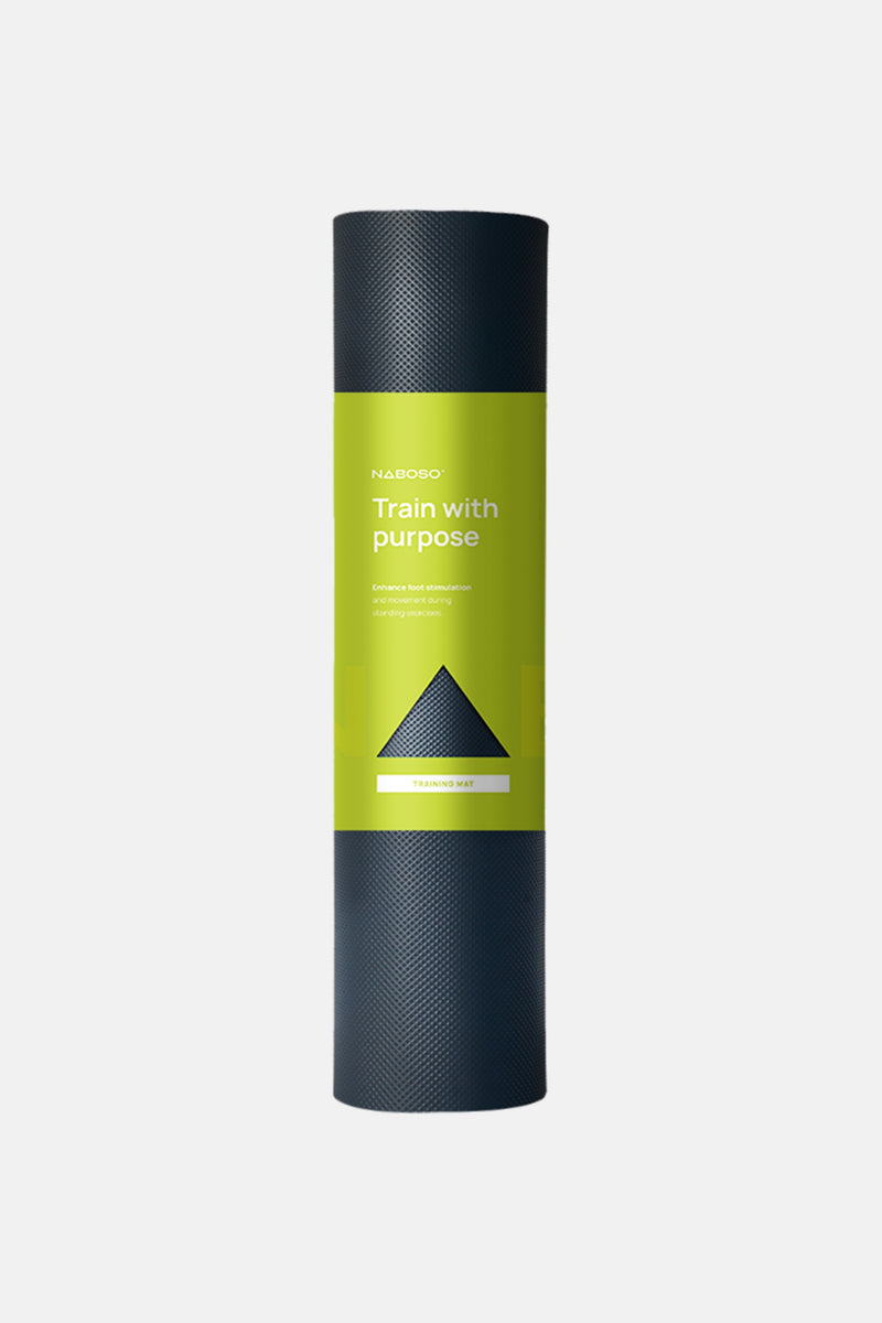 TrainingMatPackaging_1200x1200