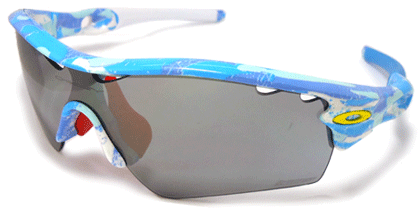 イチローサングラス・イチローモデル