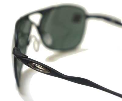 OAKLEYオークリーCrosshair(クロスヘアー)