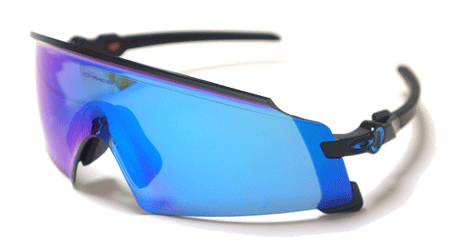 OAKLEYオークリー2021登場KATOX(ケイトエックス)