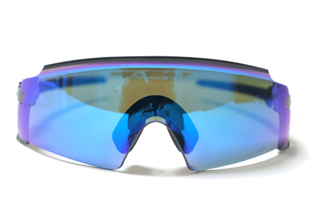 OAKLEYオークリー2021登場KATOX(ケイトエックス)