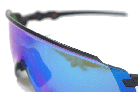 OAKLEYオークリー2021登場KATOX(ケイトエックス)