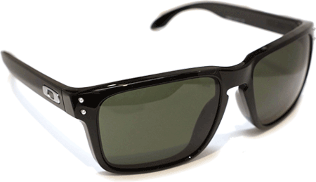 Holbrook Asia fit(ホルブルック アジアフィット)登場