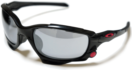 JAWBONE(ジョウボーン)OAKLEY(オークリー)生産終了サングラス